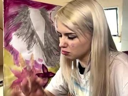 Screen Grab from angelesgropper