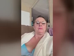 Screen Grab from angelfaceangelface