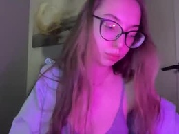 Screen Grab from angelfox0202