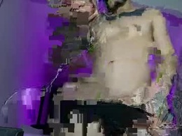 Screen Grab from angelfrancooo