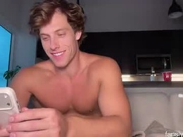 Screen Grab from angelg0ddess