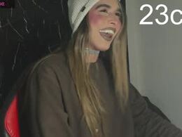 Screen Grab from angelgoald1