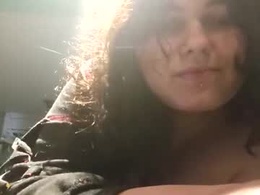 Screen Grab from angelhoppers