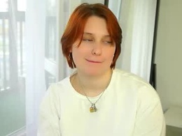 Screen Grab from angeliastouffer