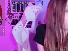 Screen Grab from angelic_pearl