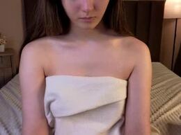 Screen Grab from angelic_touch