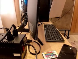 Screen Grab from angelica_gallego