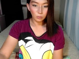 Screen Grab from angelica_licious