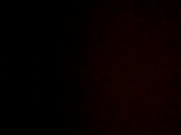 Screen Grab from angelica_rossy