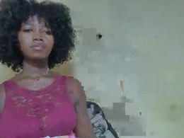 Screen Grab from angelicaa93