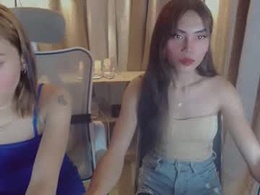 Screen Grab from angelicadoll69