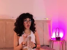 Screen Grab from angelicahills_