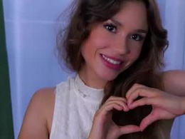 Screen Grab from angelicalbea