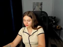Screen Grab from angelicasavarew