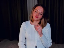 Screen Grab from angelicasavas