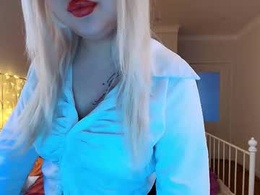 Screen Grab from angelicaya