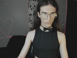 Screen Grab from angelicfemboy