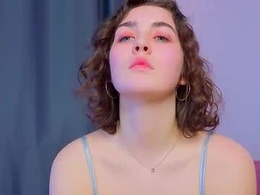 Screen Grab from angelichatheway