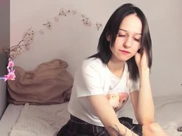 Screen Grab from angelicheartt