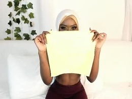 Screen Grab from angelicsin1