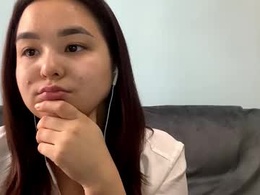 Screen Grab from angelicuccello