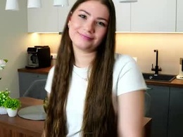 Screen Grab from angelicvillwock