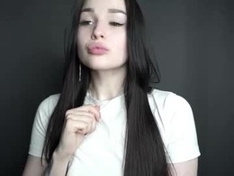 Screen Grab from angelikapacini