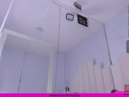 Screen Grab from angelikarosse