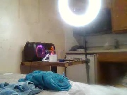 Screen Grab from angelikka89