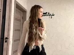 Screen Grab from angelinaschachter