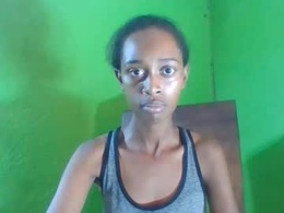 Screen Grab from angeline221173