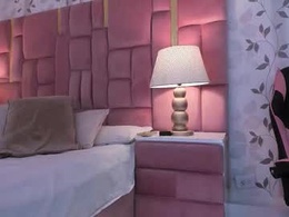 Screen Grab from angeliquemuller