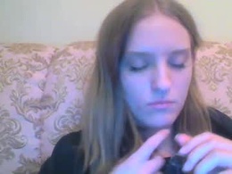 Screen Grab from angelisha_x