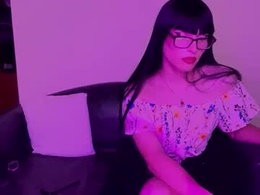 Screen Grab from angelitas3x