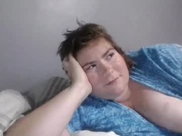 Screen Grab from angeljeffries69