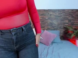 Screen Grab from angelkiiss