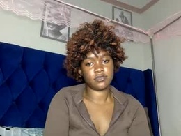 Screen Grab from angelkyla