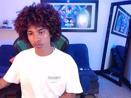 Screen Grab from angell18_