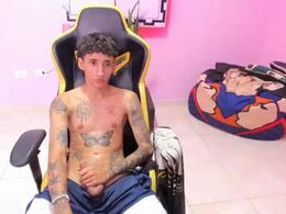 Screen Grab from angell_twink