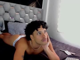 Screen Grab from angell_twink1