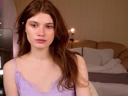 Screen Grab from angell_wild_