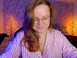 Screen Grab from angellarud