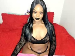 Screen Grab from angellaveyparsons