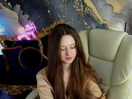 Screen Grab from angellblush