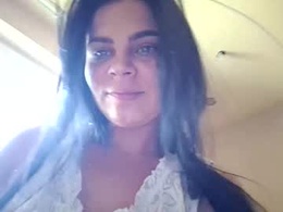 Screen Grab from angelldemon789134