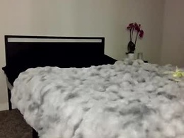 Screen Grab from angellightsk1n