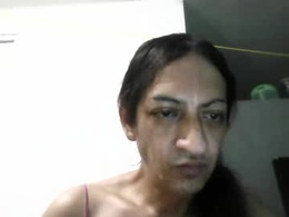 Screen Grab from angellion141