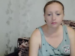 Screen Grab from angellllsexy