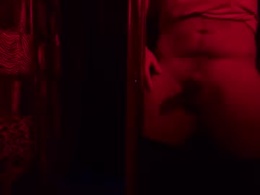 Screen Grab from angellovirtuoso