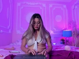 Screen Grab from angellvisen